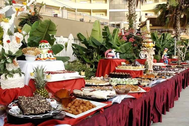 Amelia Beach Resort Hotel Spa